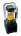 Profesjonalny Blender Kielichowy 2,5L 1680W Bartscher 150193