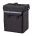 GBBP111417110_A1R0_0919_s01.webp