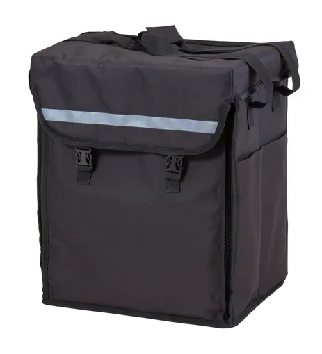 GBBP111417110_A1R0_0919_s01.webp