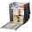 product-3426.webp