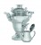 Warnik Bartscher 191005 15 l
