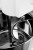 8390.jpg