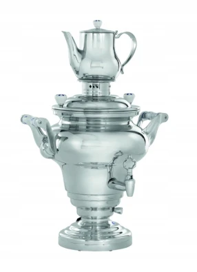 Warnik Bartscher 191005 15 l