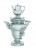 Warnik Bartscher 191005 15 l