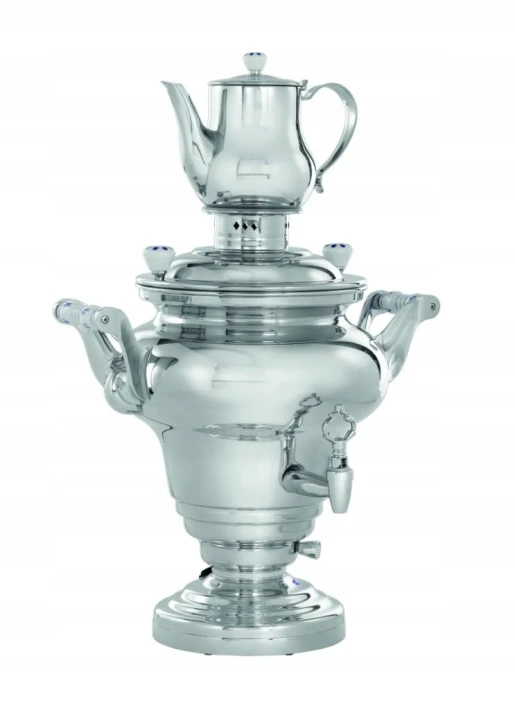 Warnik Bartscher 191005 15 l