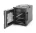 707692_3_2020.webp