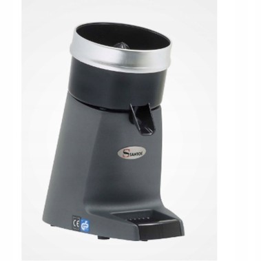 ELEKTRYCZNA WYCISKARKA DO CYTRUSÓW SANTOS 38G