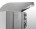 caravaggio-cappa-laterale.jpg