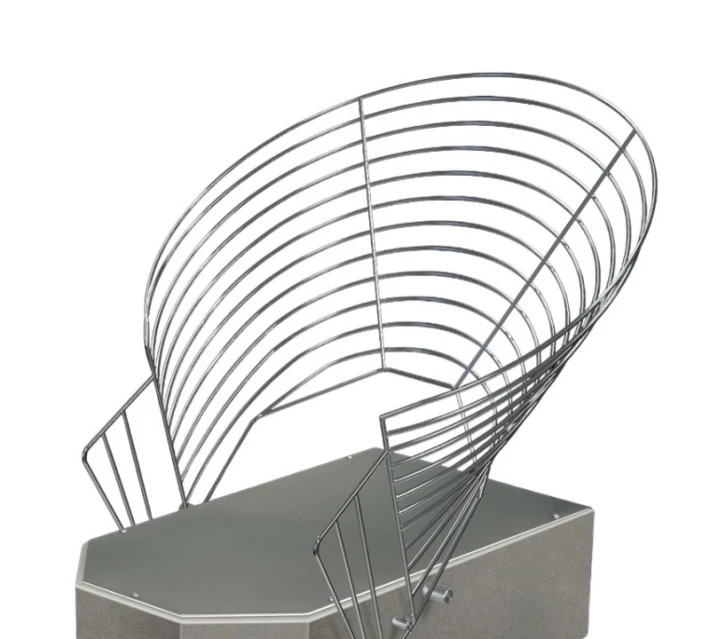 miesiarka-spiralna-do-ciast-ciezkich-cuppone-venere (1).jpg