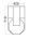 miesiarka-spiralna-do-ciast-ciezkich-cuppone-venere (2).png