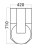 miesiarka-spiralna-do-ciast-ciezkich-cuppone-venere (2).png