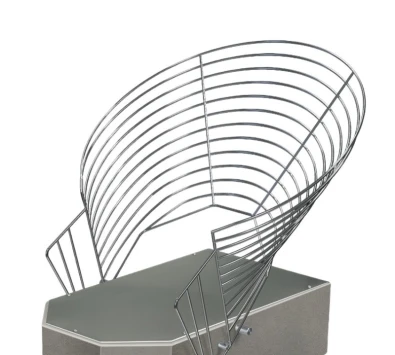 miesiarka-spiralna-do-ciast-ciezkich-cuppone-venere (1).jpg