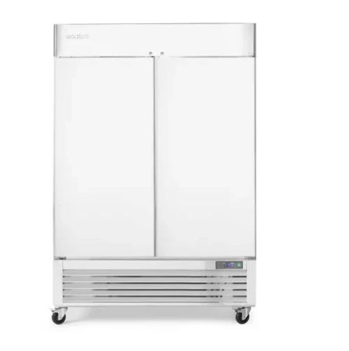 232736_OBW_2026_01_IMGP5666.webp
