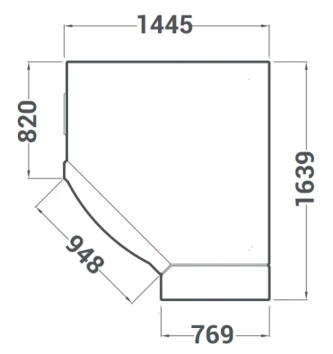 CR8351.png