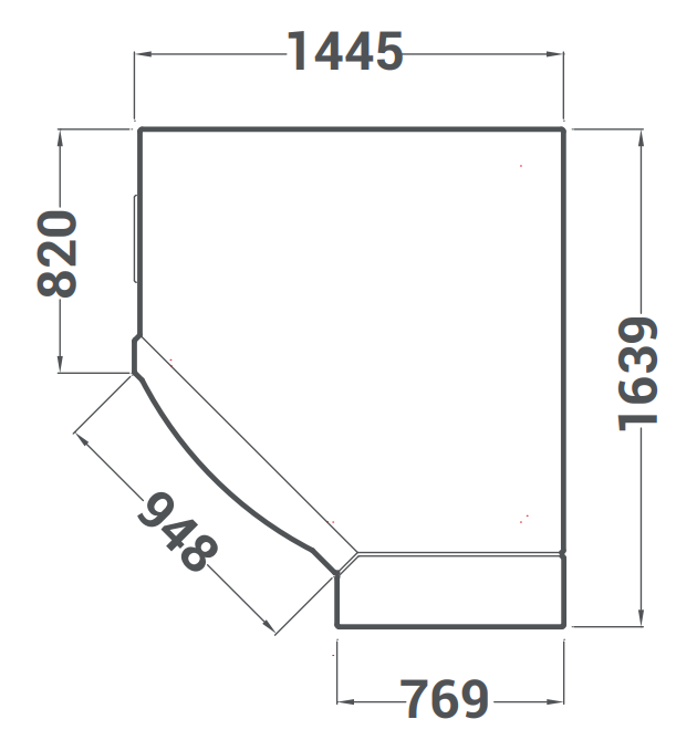 CR8351.png