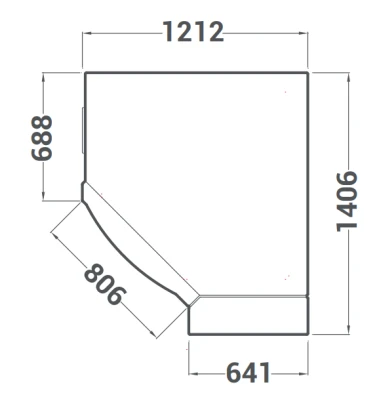 wymiary-pieca-CR5351.png