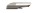 alpha-6okap.jpg