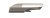 alpha-6okap.jpg