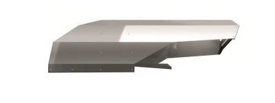 alpha-6okap.jpg