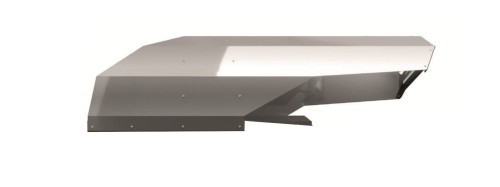 alpha-6okap.jpg