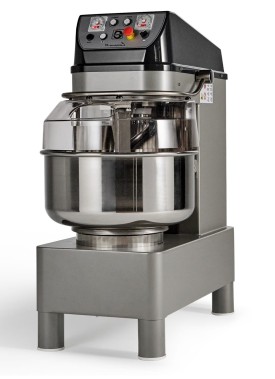 Cuppone_Canova2_.jpg