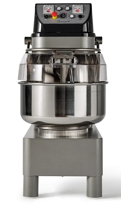 Cuppone_Canova.jpg