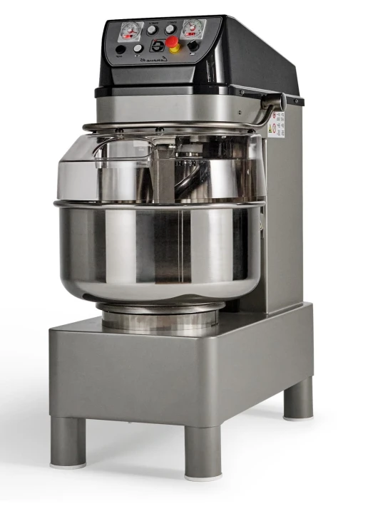 Cuppone_Canova2_.jpg