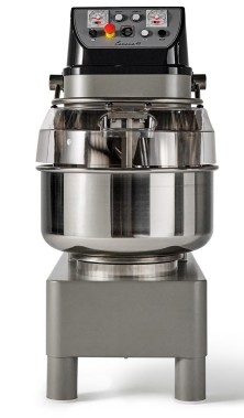 Cuppone_Canova.jpg