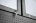 233795_ODW_2024_02_IMGP4415.webp