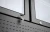 233795_ODW_2024_02_IMGP4415.webp