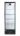pol_pl_Lodowka-barowa-na-napoje-293-l-aluminium-czarna-blacha-2-10-C-ARKTIC-233924-135660_1.webp