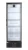 pol_pl_Lodowka-barowa-na-napoje-293-l-aluminium-czarna-blacha-2-10-C-ARKTIC-233924-135660_1.webp