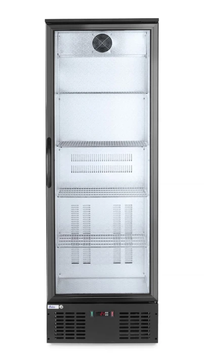 pol_pl_Lodowka-barowa-na-napoje-293-l-aluminium-czarna-blacha-2-10-C-ARKTIC-233924-135660_1.webp