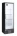 pol_pl_Lodowka-barowa-na-napoje-293-l-aluminium-czarna-blacha-2-10-C-ARKTIC-233924-135660_3.webp