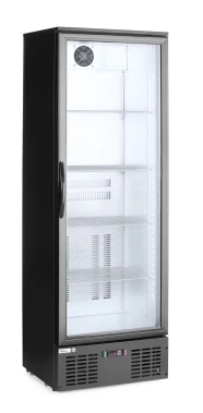 pol_pl_Lodowka-barowa-na-napoje-293-l-aluminium-czarna-blacha-2-10-C-ARKTIC-233924-135660_3.webp