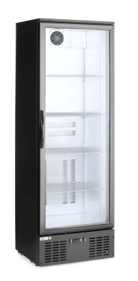 pol_pl_Lodowka-barowa-na-napoje-293-l-aluminium-czarna-blacha-2-10-C-ARKTIC-233924-135660_3.webp