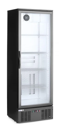 pol_pl_Lodowka-barowa-na-napoje-293-l-aluminium-czarna-blacha-2-10-C-ARKTIC-233924-135660_3.webp