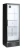 pol_pl_Lodowka-barowa-na-napoje-293-l-aluminium-czarna-blacha-2-10-C-ARKTIC-233924-135660_3.webp