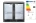 235829_EL.webp
