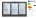 235836_EL.webp