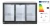235836_EL.webp