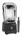 Blender kielichowy 2,5L Pro Xtra 1680 W czarny Bartscher 150182
