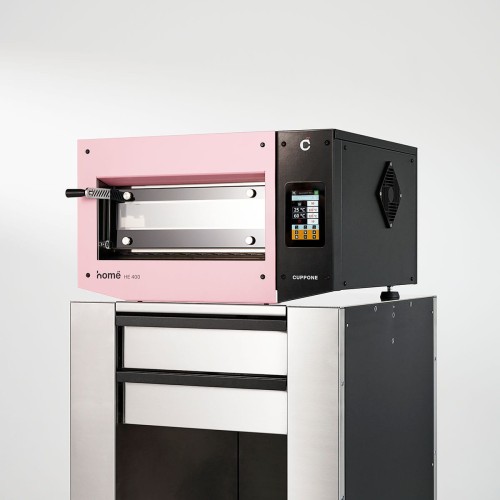 14-Cuppone.jpg