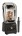 Blender kielichowy 2,5L Pro Xtra 1680 W czarny Bartscher 150182
