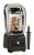 Blender kielichowy 2,5L Pro Xtra 1680 W czarny Bartscher 150182