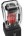 Blender kielichowy 2,5L Pro Xtra 1680 W czarny Bartscher 150182