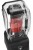 Blender kielichowy 2,5L Pro Xtra 1680 W czarny Bartscher 150182