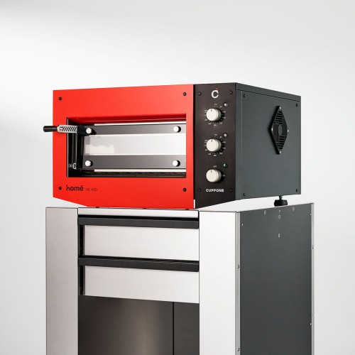 4-Cuppone.jpg