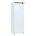 pol_pl_Szafa-chlodnicza-lakierowana-Budget-Line-600-l-1-drzwi-wnetrze-z-tworzywa-HENDI-236048-134933_1.webp