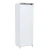 pol_pl_Szafa-chlodnicza-lakierowana-Budget-Line-600-l-1-drzwi-wnetrze-z-tworzywa-HENDI-236048-134933_1.webp